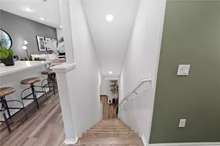 1752 Cayton Loop, West Covina, CA 91790 - Photo 8