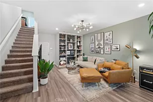 1752 Cayton Loop, West Covina, CA 91790 - Photo 6