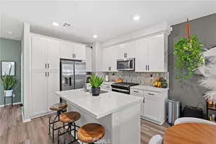 1752 Cayton Loop, West Covina, CA 91790 - Photo 12