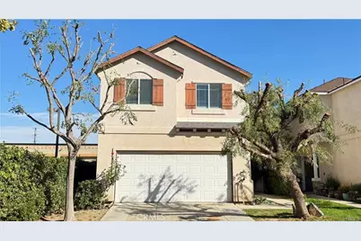 24854 Noelle, Newhall, CA 91321 - Photo 1