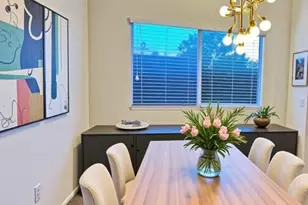 24854 Noelle, Newhall, CA 91321 - Photo 4