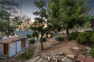 4702 Williams, La Verne, CA 91750 - Photo 24