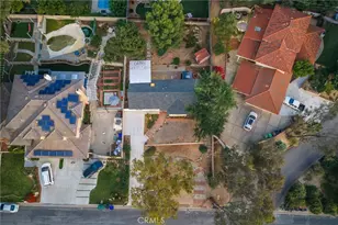 4702 Williams, La Verne, CA 91750 - Photo 36