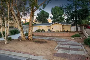 4702 Williams, La Verne, CA 91750 - Photo 1