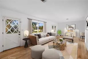 4702 Williams, La Verne, CA 91750 - Photo 6