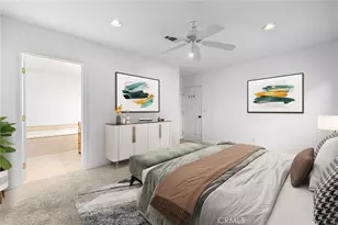 4702 Williams, La Verne, CA 91750 - Photo 16