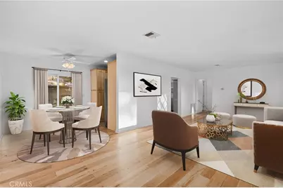 4702 Williams, La Verne, CA 91750 - Photo 8