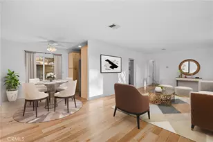 4702 Williams, La Verne, CA 91750 - Photo 8