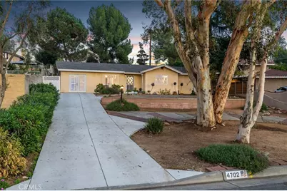4702 Williams, La Verne, CA 91750 - Photo 2