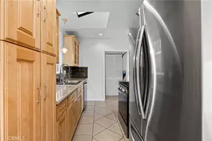 4702 Williams, La Verne, CA 91750 - Photo 14