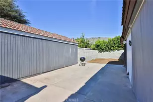 1785 Home, Pomona, CA 91768 - Photo 10