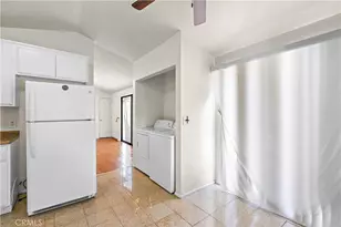 1785 Home, Pomona, CA 91768 - Photo 18