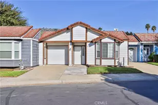 1785 Home, Pomona, CA 91768 - Photo 1