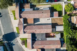 1785 Home, Pomona, CA 91768 - Photo 6