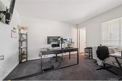 8959 Wedgewood Court, Hesperia, CA 92344 - Photo 14