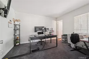 8959 Wedgewood Ct, Hesperia, CA 92344 - Photo 14