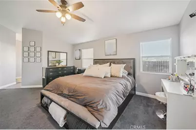 8959 Wedgewood Court, Hesperia, CA 92344 - Photo 18