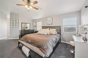 8959 Wedgewood Ct, Hesperia, CA 92344 - Photo 18