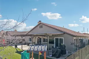 8959 Wedgewood Ct, Hesperia, CA 92344 - Photo 26