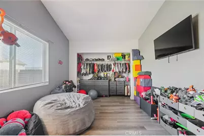 8959 Wedgewood Court, Hesperia, CA 92344 - Photo 24