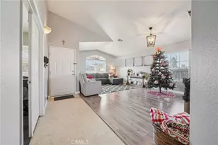 8959 Wedgewood Ct, Hesperia, CA 92344 - Photo 4