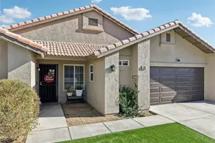 8959 Wedgewood Ct, Hesperia, CA 92344 - Photo 2