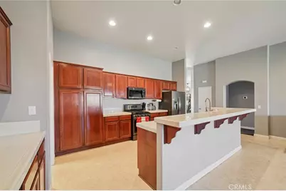 8959 Wedgewood Court, Hesperia, CA 92344 - Photo 8