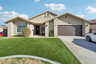 8959 Wedgewood Ct, Hesperia, CA 92344 - Photo 1