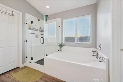 8959 Wedgewood Court, Hesperia, CA 92344 - Photo 20