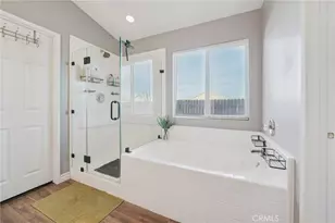 8959 Wedgewood Ct, Hesperia, CA 92344 - Photo 20