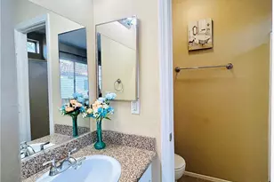 5195 Walnut, Chino, CA 91710 - Photo 22