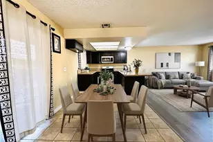 5195 Walnut, Chino, CA 91710 - Photo 16