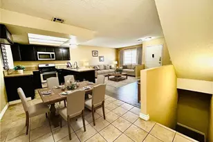 5195 Walnut, Chino, CA 91710 - Photo 14