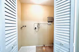 5195 Walnut, Chino, CA 91710 - Photo 26