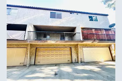 5195 Walnut #14, Chino, CA 91710 - Photo 2