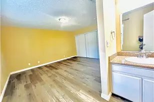 5195 Walnut, Chino, CA 91710 - Photo 20