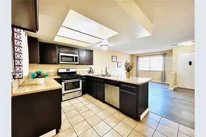 5195 Walnut #14, Chino, CA 91710 - Photo 6