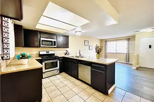 5195 Walnut, Chino, CA 91710 - Photo 6