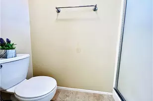 5195 Walnut, Chino, CA 91710 - Photo 24