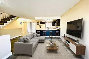 5195 Walnut, Chino, CA 91710 - Photo 10