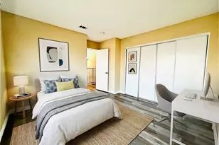 5195 Walnut, Chino, CA 91710 - Photo 28