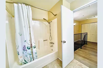 5195 Walnut #14, Chino, CA 91710 - Photo 30