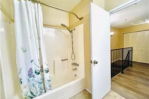 5195 Walnut, Chino, CA 91710 - Photo 30