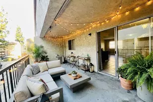 5195 Walnut, Chino, CA 91710 - Photo 32