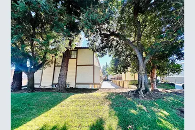 5195 Walnut #14, Chino, CA 91710 - Photo 1