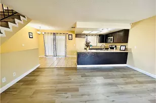 5195 Walnut, Chino, CA 91710 - Photo 8