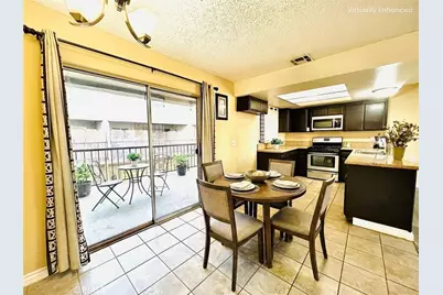 5195 Walnut #14, Chino, CA 91710 - Photo 16