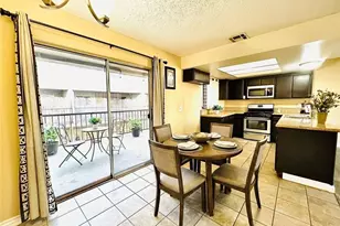 5195 Walnut, Chino, CA 91710 - Photo 16