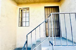 5195 Walnut, Chino, CA 91710 - Photo 40