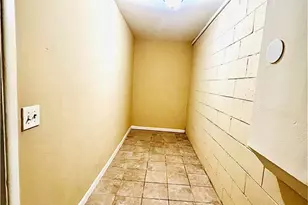 5195 Walnut, Chino, CA 91710 - Photo 38